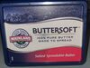 Buttersoft - Product