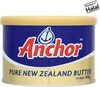 Anchor Pure New Zealand Butter - Produit