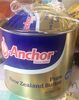 Beurre anchor - Producto