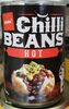 Chilly Beans HOT - Product