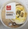 Original Hummus - Product
