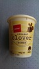 Pam's Creaved Clover Honey - Product