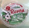 Ricotta - Product