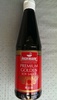 HighMark Premium Golden Soy Sauce - Product