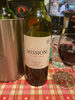 Merlot Red Wine - Product