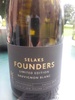 Sealeak founder limited édition Sauvignon blanc - Product