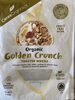Ceres Organics Muesli Golden Crunch - Product