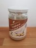 Cashew coconut butter - Product