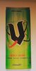 V energy drink - Product