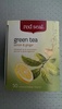 Red Seal Green Tea - Product