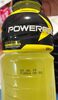 Powerade Lemon Lime - Product