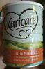 Karicare - Product
