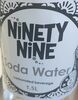 Ninety nine - Produkt