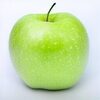 Organic Granny Smith Apple - Producto