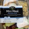 Mini Protein Meal - Product