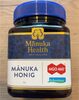 Manuka Honig MGO 460 - Product