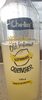 Lemonade quencher - Producto