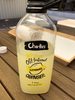 Charlie's Lemonade - Product