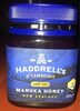 HADDRELL'S OF CAMBRIDGR - Product