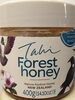 Tahi Forest Honey - Produit