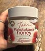 Pohutukawa honey - Producto