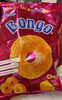 Bongo - Producto