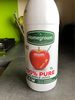 NZ apple juice - Product