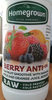 BERRY ANTI TOX - Product