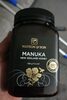 Manuka honey - Prodotto