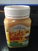 Kids honey - Product