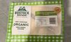 Chicken & Tarragon sausages - Product