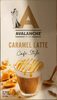 Caramel latte - Product