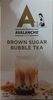 Brown Sugar Bubble Tea - Product