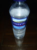 Agua Fondetsl - Product