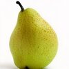 Organic Bartlett Pear - Produit