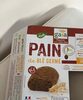 Pain - Product
