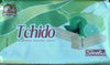 TCHIDO CITRON - Produkt