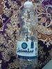 ماء سلسبيل - Produkt