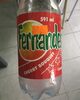 Fernandes - Product