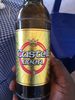 Castel Beer - Product