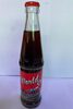 World Cola - Produkt