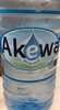 Akewa - Product