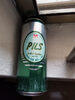 pils - Product
