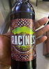 Racines - Produkt