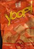 Yoopi - Product