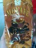Mokafe - Product