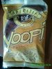 YOUPI Frites - Product