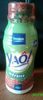 YAO Fraise - Product