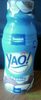 YAO Coco - Produit