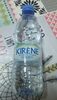 Kirene - Product